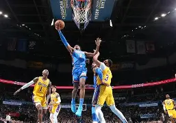 db 游戏官网-俄克拉荷马雷霆内部会议纪要流出：今晨遗憾出局，NBA季后赛使命明确，临场指挥获称赞