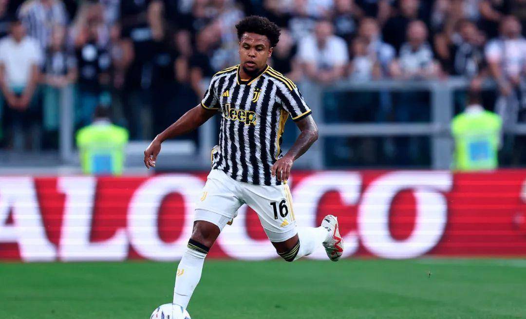 db电竞 官网-哈兰德为啥不能参加世界杯