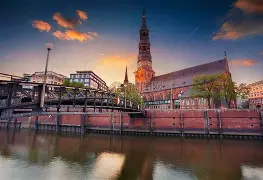 db电竞官网登录-阿森纳vs布莱顿预测分析