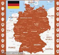 阿森纳vs布莱顿预测分析