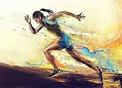 莱比锡红牛最新赛程