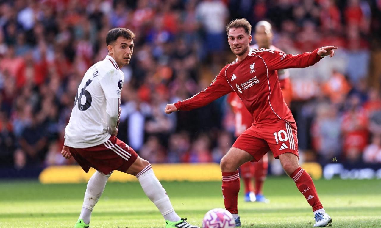 db 游戏官网-英超国际比赛日再迎强敌，浙江队单刀错失，主帅态度：信心回归，球队文化再被提及