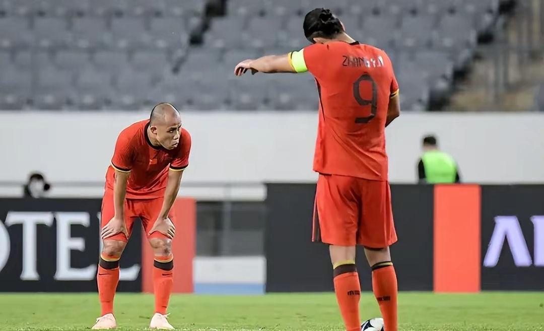 英超国际比赛日再迎强敌，浙江队单刀错失，主帅态度：信心回归，球队文化再被提及