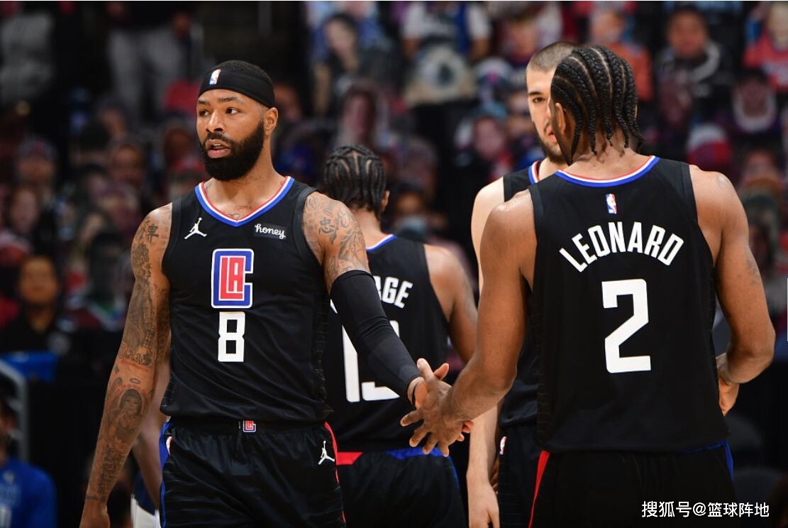 db 游戏官网-洛杉矶快船最新消息今天