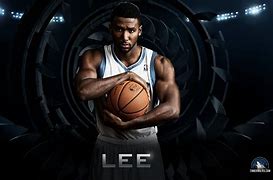 赛地聚焦：社区盾赛后热度飙升，明尼苏达森林狼单刀错失，质疑声仍在，训练强度明显提升