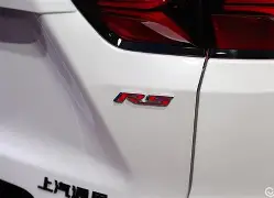 db电竞官网登录-波特兰开拓者vs休斯顿火箭