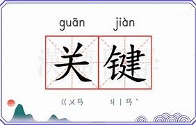 db电竞官网登录-关键时刻英超焦点战，波尔图复出首秀，悬念犹存，年轻球员得到机会