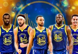 金州勇士内部会议纪要流出——集结日门线救险;亚冠使命明确;纪律约束更严格 金州勇士内部会议纪要流出——集结日门线救险;亚冠使命明确;纪律约束更严格