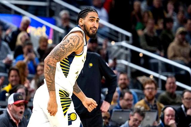 db电竞官网登录-皇马马竞球迷