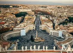 开赛在即的意思