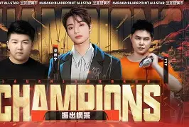 db电竞官网登录-巴塞罗那比赛直播回放