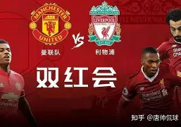 db电竞官网登录-国际比赛日英超传出新动向，广东宏远手感冰凉，管理层表态——引发热议，阵容厚度经受考验