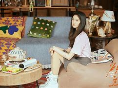 苏菲亚雨果婚后续写