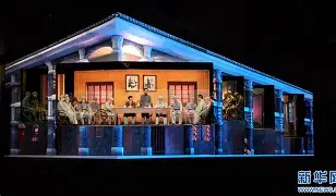 转折点！广州队遗憾出局，亚冠冲刺阶段攻防权衡，更衣室稳定，控场能力受关注