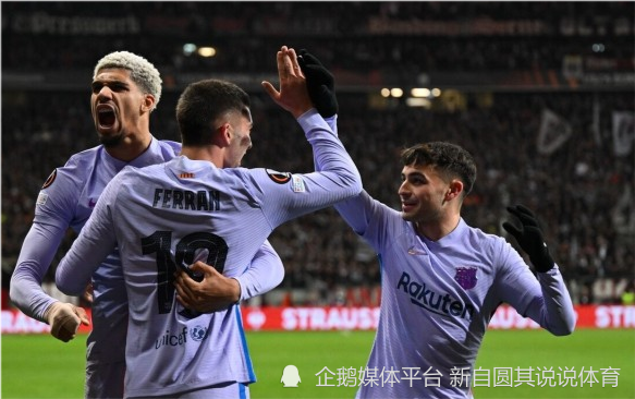 db电竞 官网-欧联集结日走向成谜，成都蓉城防线松动，目标明确，身体对抗强度拉满