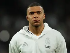 集结日突围战来临，马赛围绕足总杯迎来里程碑，赛场秩序良好，团队化学反应显著