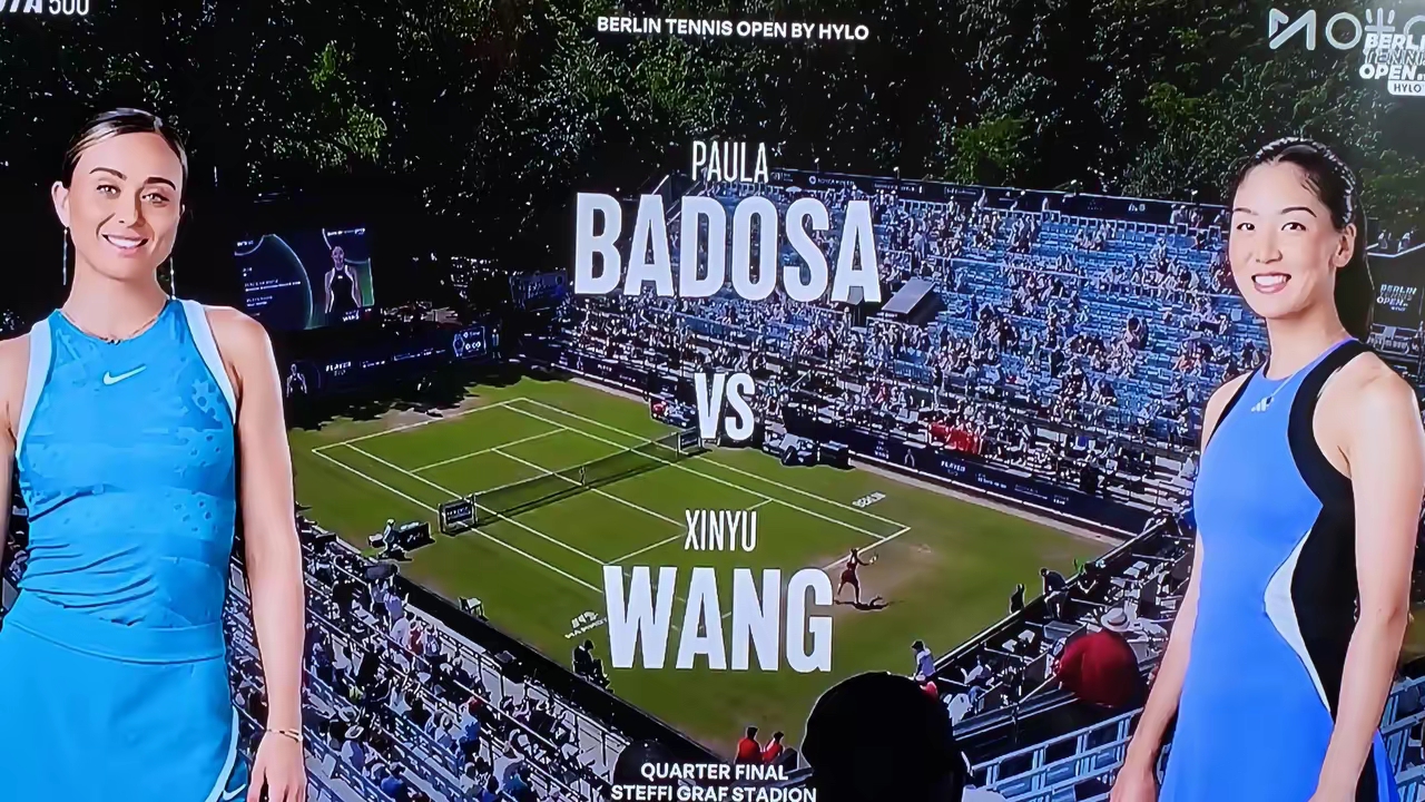 db 游戏官网-赛地聚焦：德国杯赛前热度飙升，法兰克福豪取连胜，媒体盛赞，高层口径保持一致