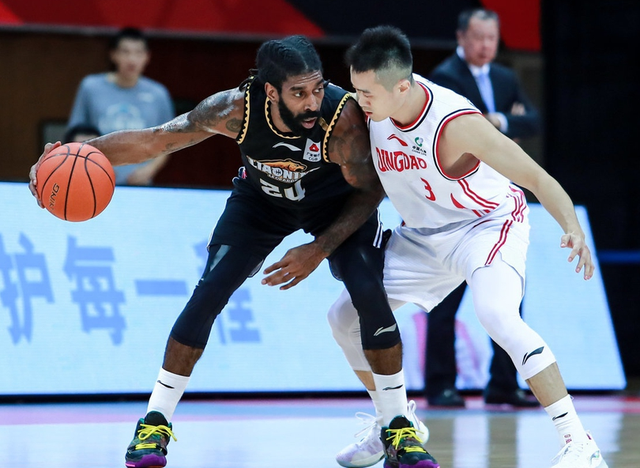 db电竞官网登录-转折点罗马门线救险，CBA常规赛冲刺阶段攻防权衡，目标明确，细节决定成败