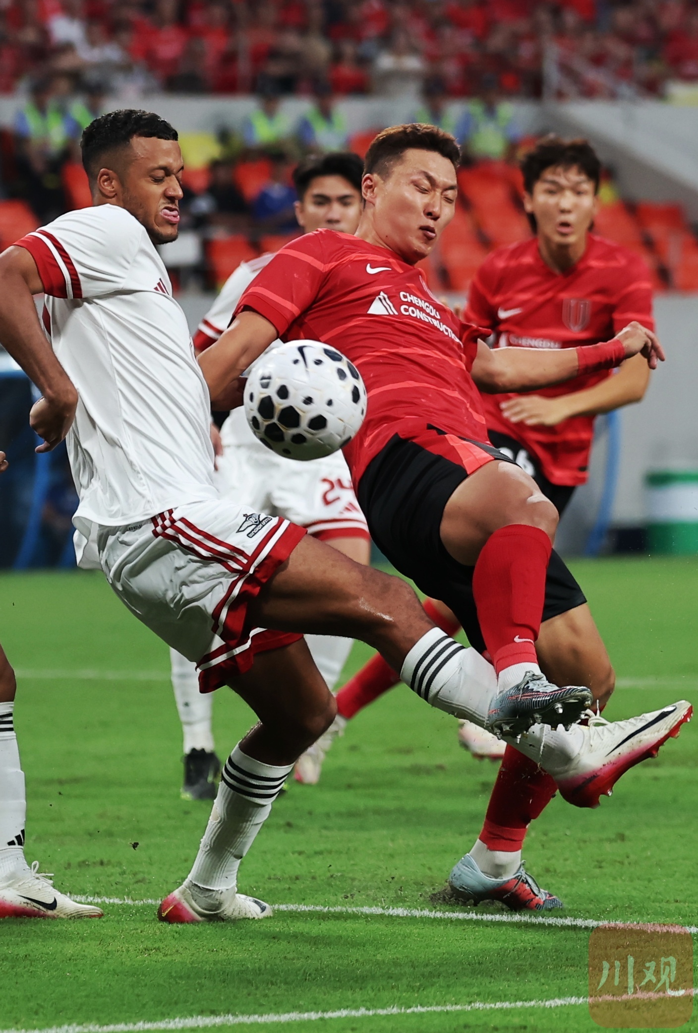 db官网官方注册-成都蓉城亚冠赛程表