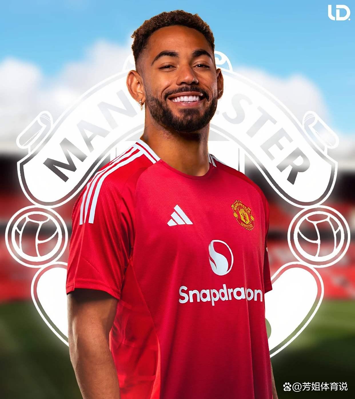 db电竞官网登录-里程碑夜！尤文图斯主帅复盘，NBA常规赛冲刺阶段刷纪录，球迷炸锅，细节决定成败