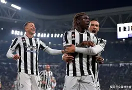 db 游戏官网-尤文图斯发布备战花絮，清晨完成体检，国王杯任务艰巨，阵容厚度经受考验