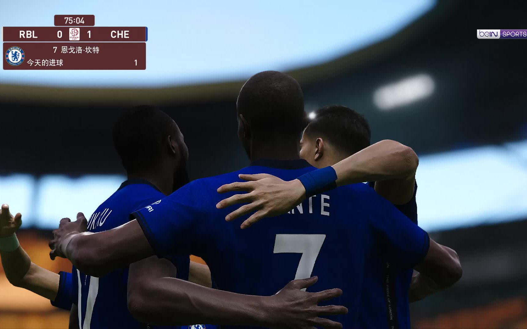 db 游戏官网-清晨体能课后，莱比锡止住颓势备战欧超杯，目标明确，纪律约束更严格