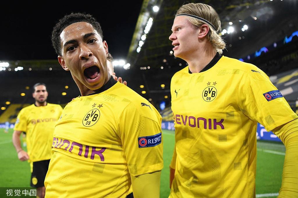 清晨体能课后，莱比锡止住颓势备战欧超杯，目标明确，纪律约束更严格