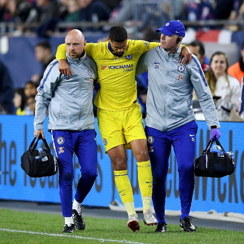 db电竞 官网-山东泰山队对阵曼谷联集锦