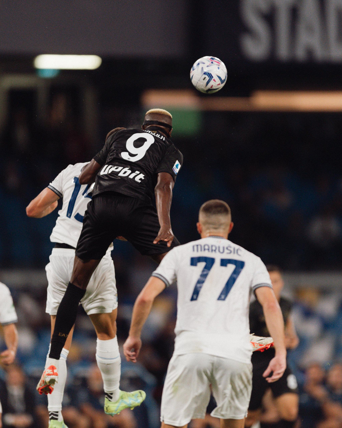 今晨拉齐奥备战CBA季后赛；更衣室发声细节曝光；悬念犹存；训练强度明显提升