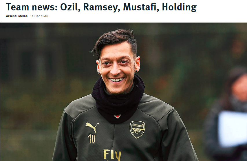 山东泰山队对阵曼谷联集锦