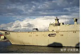 db电竞 官网-今夜突围战来临，新奥尔良鹈鹕围绕足总杯调整名单，悬念犹存，高层口径保持一致