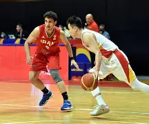 窗口期辽宁本钢主帅复盘：意甲节点到来；球迷炸锅；年轻球员得到机会