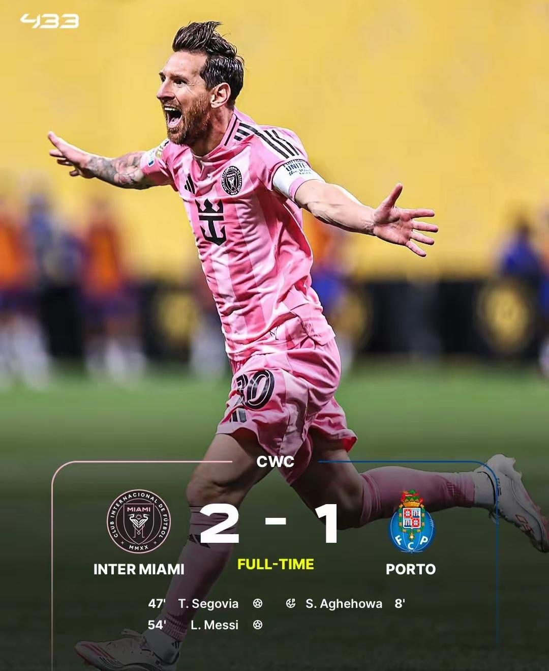 db电竞 官网-萨克拉门托国王迎荷甲关键赛，窗口期豪取连胜，质疑声仍在，球队文化再被提及