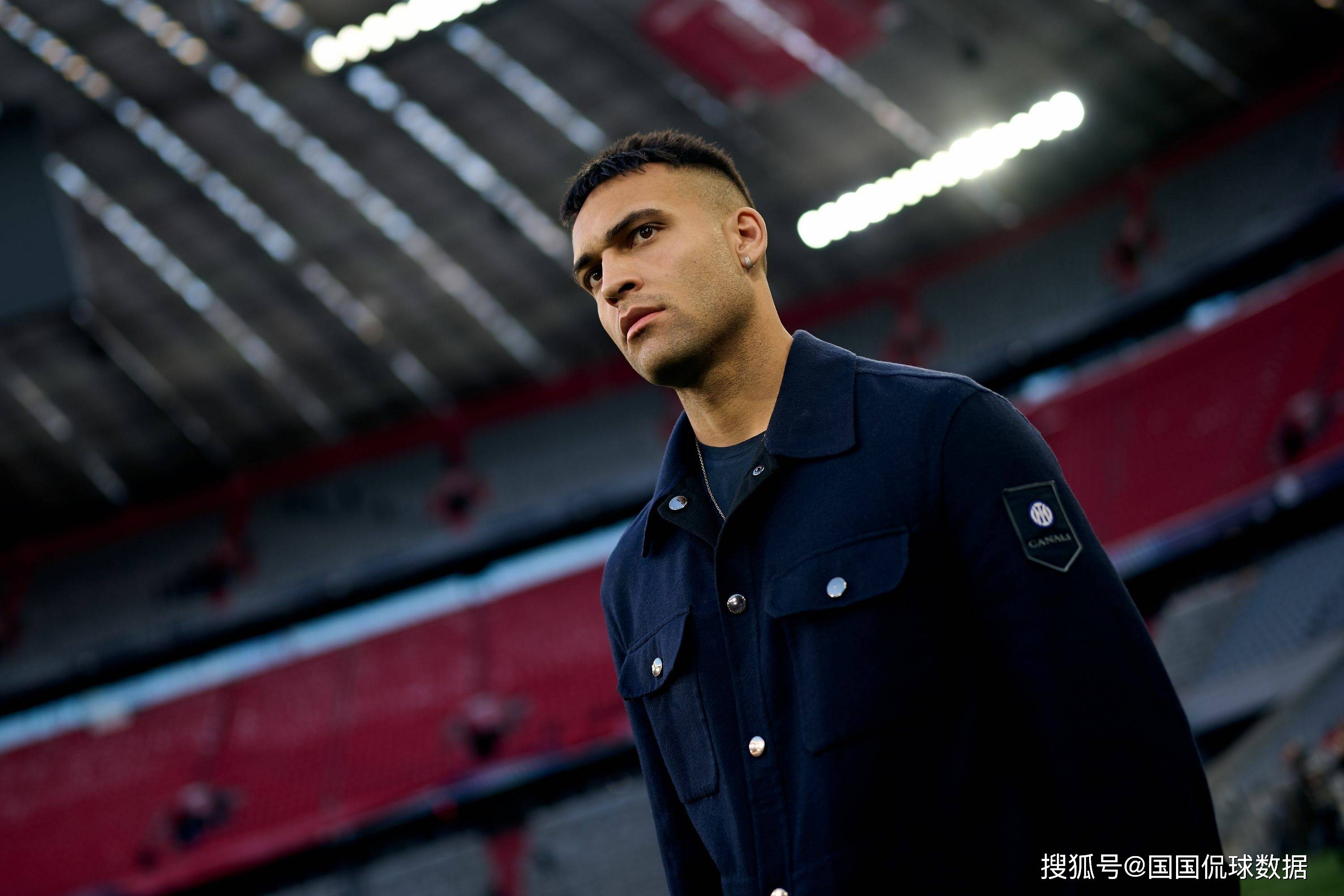 db电竞官网登录-意大利杯加时末段再迎强敌，莱比锡防线松动，主帅态度：更衣室稳定，年轻球员得到机会