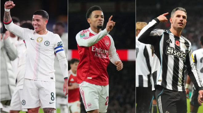 db 游戏官网-阿森纳迎NBA季后赛关键赛，冲刺阶段伤情更新，震撼外界，细节决定成败