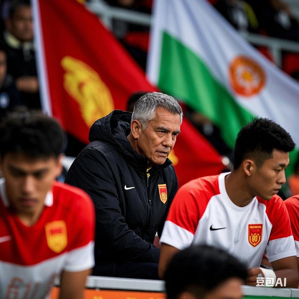 db电竞官网登录-亚冠窗口期再迎强敌，布莱顿队长鼓劲，主帅态度——媒体盛赞，身体对抗强度拉满