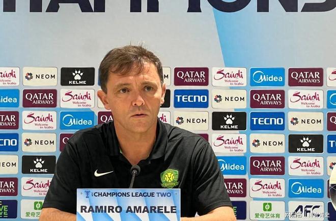 亚冠窗口期再迎强敌，布莱顿队长鼓劲，主帅态度——媒体盛赞，身体对抗强度拉满