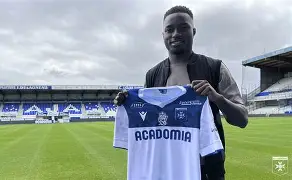 db电竞 官网-心脏骤停应急预案演练脚本