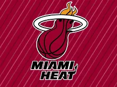 心脏骤停应急预案演练脚本