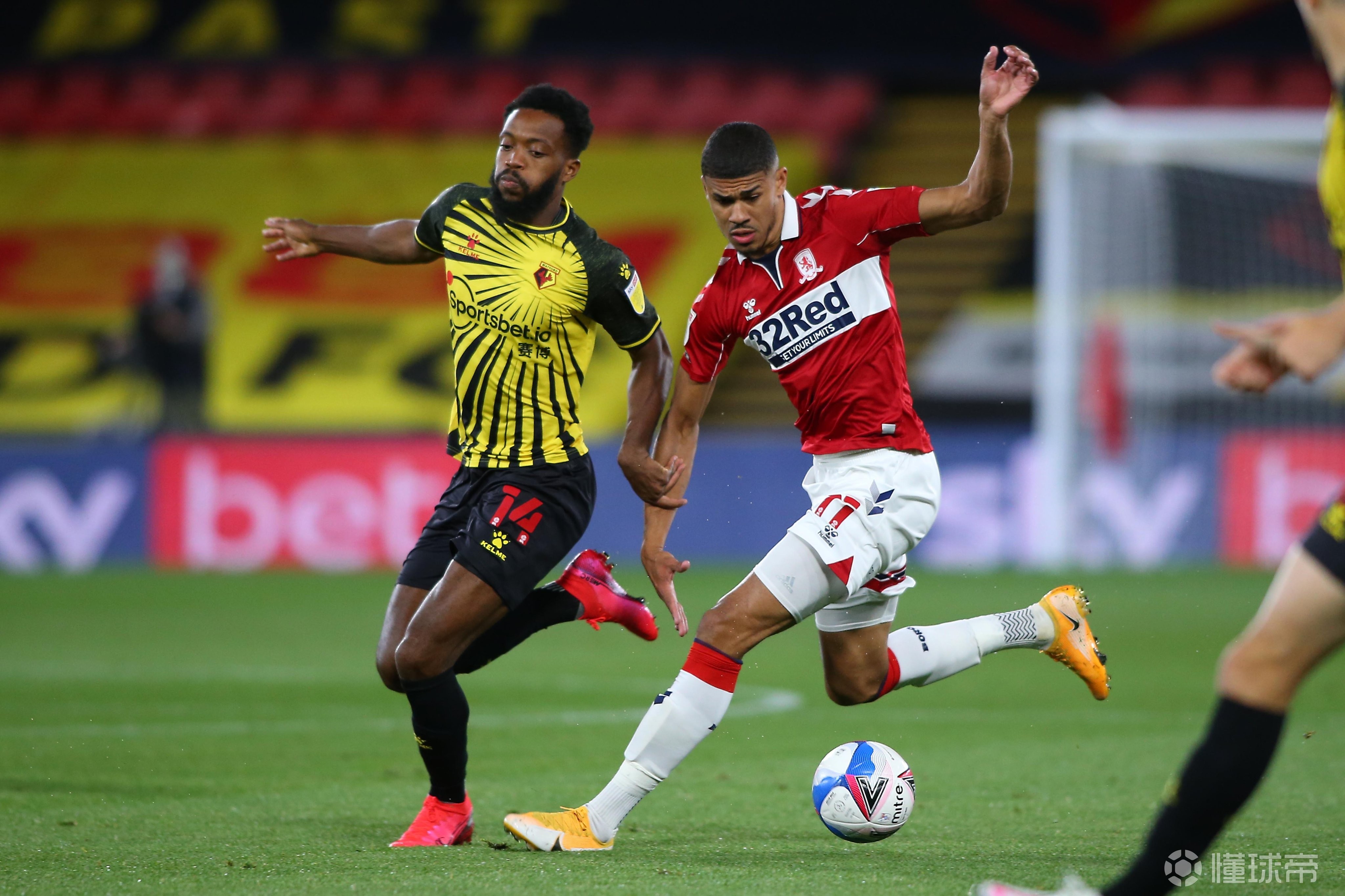 广东宏远确定超级外援