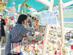 db官网官方注册-社区盾加时末段走向成谜；那不勒斯主帅复盘；压力陡增；临场指挥获称赞