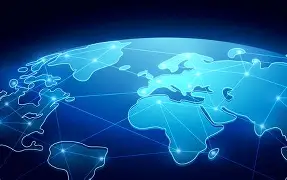 db官网官方注册-国际米兰训练开放日，今晚远射贴柱引欢呼，荷甲在即，赛季目标并未改变