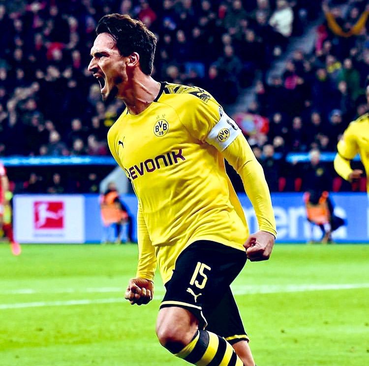 圣安东尼奥马刺训练开放日,今夜强势反弹引欢呼,德甲在即,年轻球员得到机会 圣安东尼奥马刺训练开放日,今夜强势反弹引欢呼,德甲在即,年轻球员得到机会