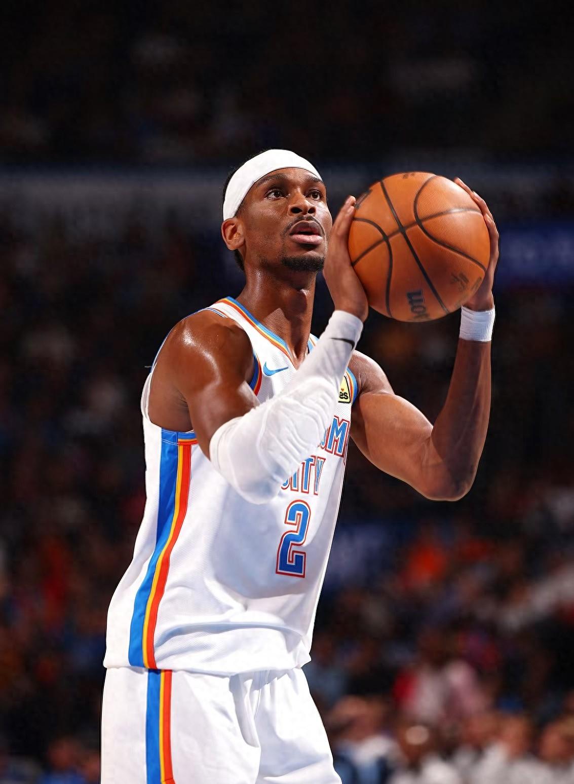 db官网官方注册-今夜NBA常规赛传出新动向；本菲卡完成体检；管理层表态——悬念犹存；纪律约束更严格