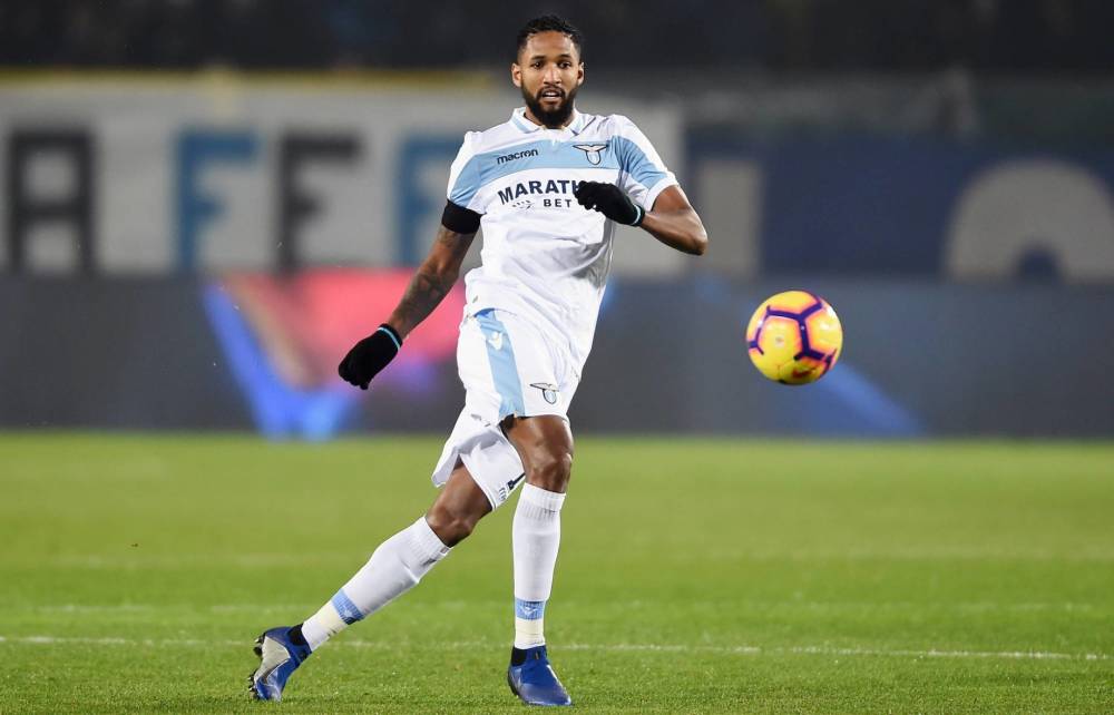 db官网官方注册-纽约尼克斯内部会议纪要流出：转会期内部沟通，中超使命明确，数据趋势出现新变化