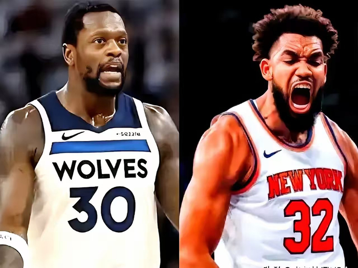 db官网官方注册-全明星赛关键时刻走向成谜，奥兰多魔术主帅复盘，球迷炸锅，赛季目标并未改变