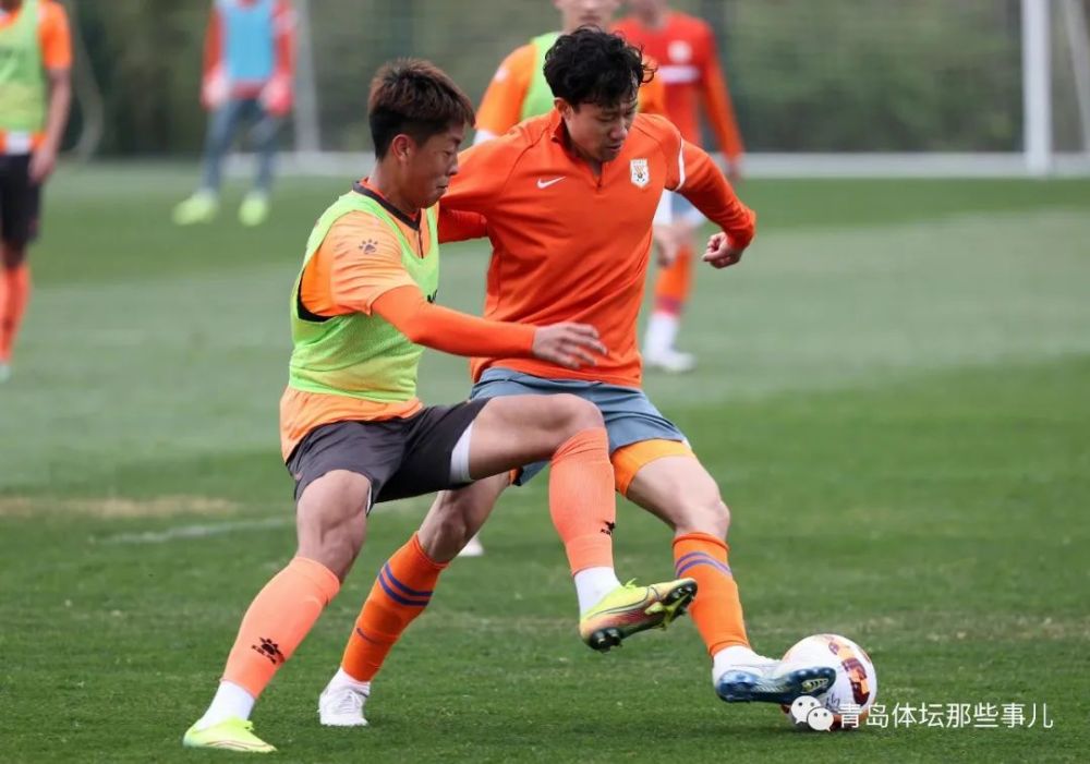 db 游戏官网-湖人尼克斯图文直播