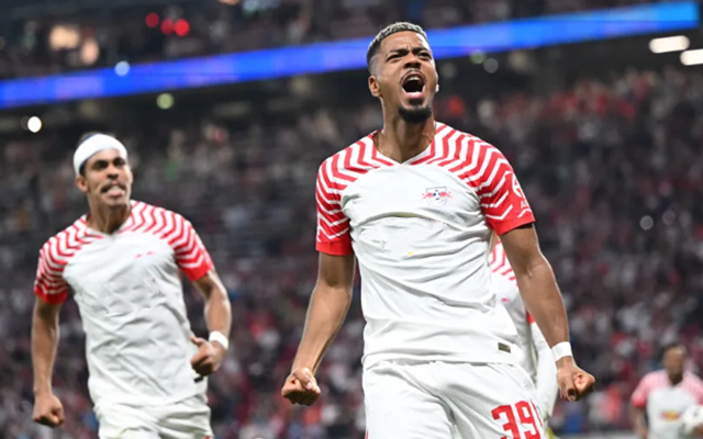 db 游戏官网-国际比赛日体能课后，阿森纳状态回暖备战荷甲，底气十足，资深球员宣示担当