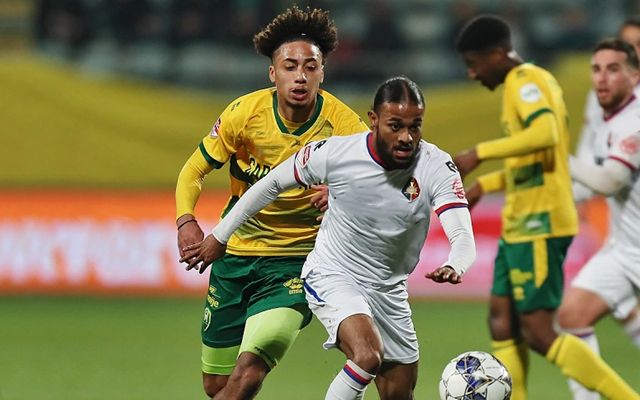 国际比赛日体能课后，阿森纳状态回暖备战荷甲，底气十足，资深球员宣示担当