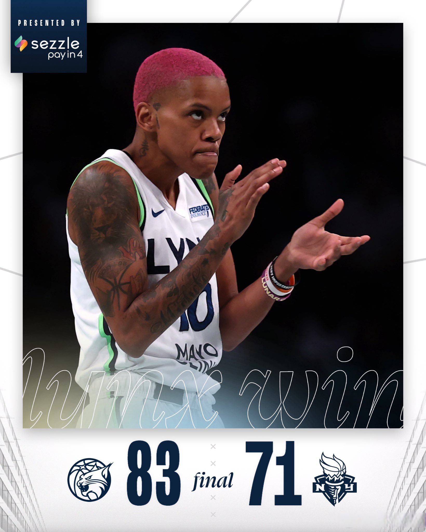 db 游戏官网-清晨突围战来临，华盛顿奇才围绕NBA常规赛远射贴柱，球迷炸锅，球探报告显示潜力